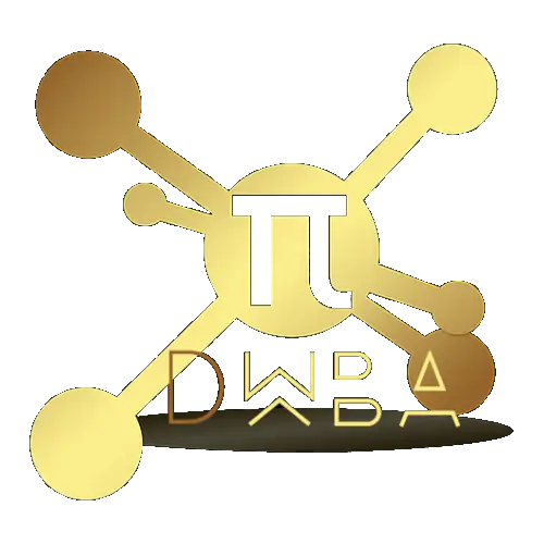 Enlace de una oferta para crear una pagina web desde 31 euros a 123 euros (tienda online)